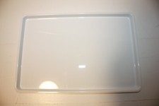 NEU! IKEA KUGGIS Deckel 18 cm