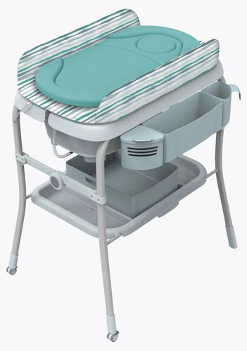 Chicco cuddle bubble - &,