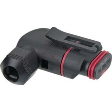 Grundfos Alpha Pumpenstecker