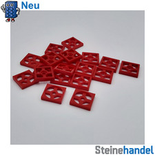 LEGO® 2x2 Drehscheibe