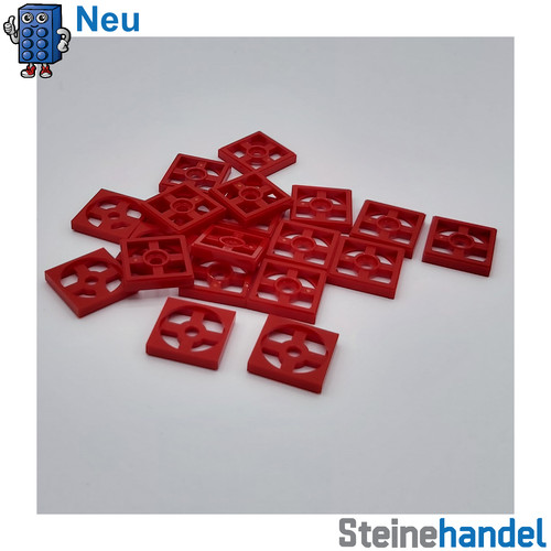 Lego 2x2 drehscheibe - lego®,