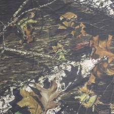 500D Cordura Mossy Oak Break