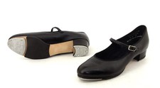 Capezio stepptanz schuhe - capezio,