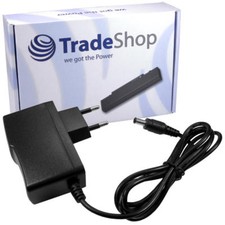 Ladekabel Netzteil Ladegerät