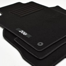 Velours logo edition - velours,