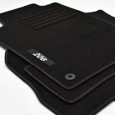 MP Velours Logo Edition