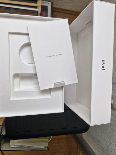 Ovp für ipad - ,