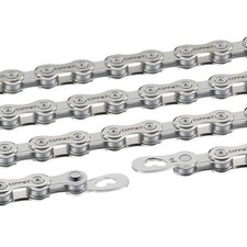 Connex 10SE Fahrrad Kette 124