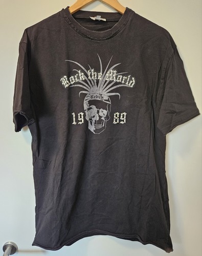Poolman herren shirt gr - herren,