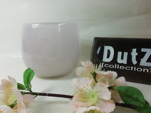 Dutz collection vase pot old - vase,