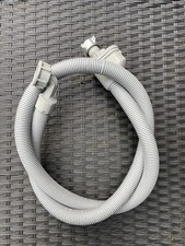 Aquastop Schlauch für Waschmaschine und Geschirrspüler, Länge 1,5m