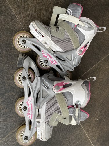Rollerblades spitfire g - rollerblades,,