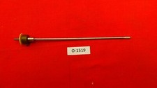 Original WMF 8000s Sperrpin -