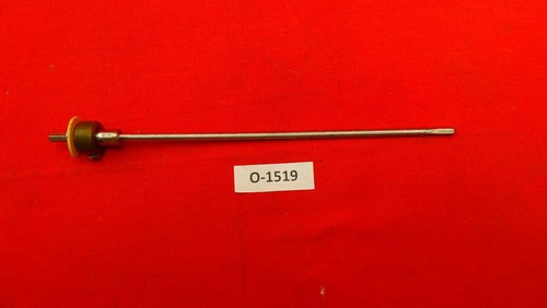 Original wmf 8000s sperrpin - wmf,
