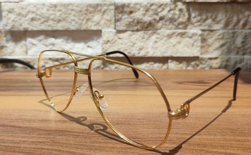 Cartier brillenfassung vendome - cartier,