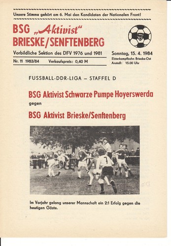 Ddr liga aktivist - ddr-liga,