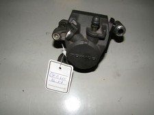 Suzuki GSX-R Gsxr 600 750 K6 K7 Bremszange hi Bremse