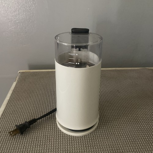 Vintage braun ksm aromatic - vintage,