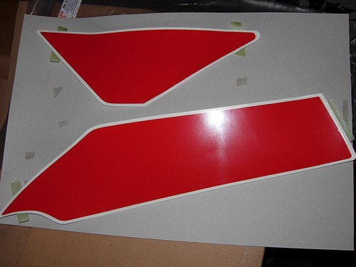 Yamaha 3he 2173l 50 - yamaha,