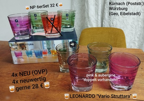 Leonardo vario struttura - leonardo, struttura"