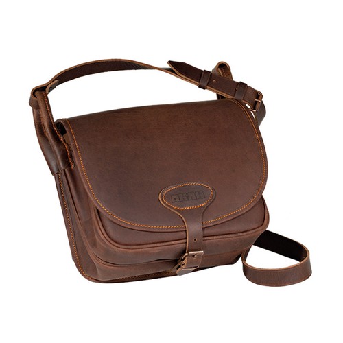 Akah förstertasche aus - akah,