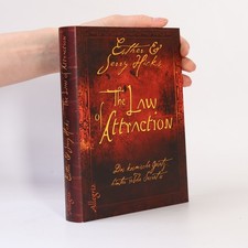 The Law of Attraction  | 