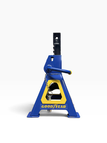 Goodyear premium - goodyear,