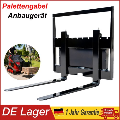 Mini kompaktlader - mini,