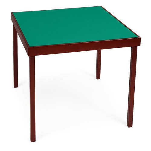 Jyw luxus klapptisch - jyw,