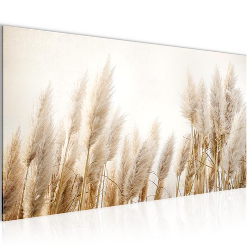 Wandbild boho bilder - boho,