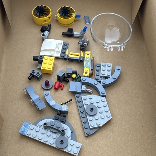 Lego spezialteile steine - lego®,