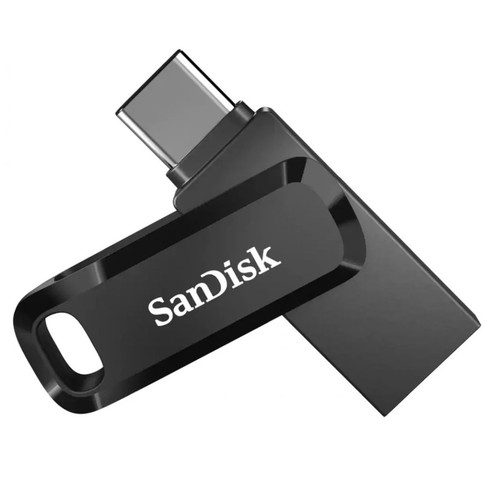 Sandisk ultra dual drive - dual,