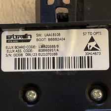 AEG Bedienoberflächen-Elektronik für Wäschetrockner 8089959426