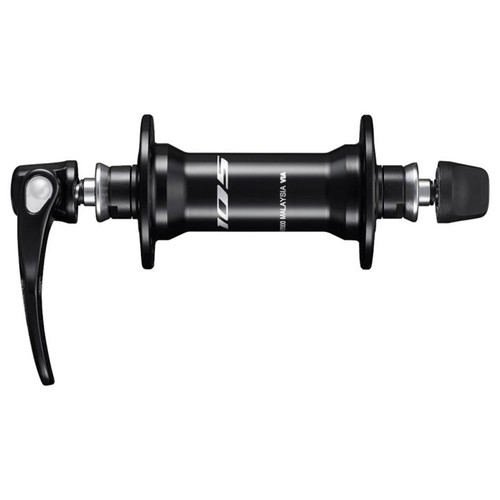 Rennrad shimano nabe vorderrad - shimano,