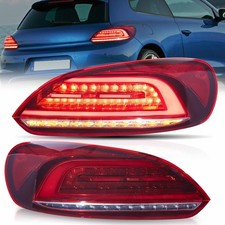 2*VLAND VOLL LED Rücklichter