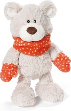 Nici Teddy-Bär Schlenker 50 cm - # 39917