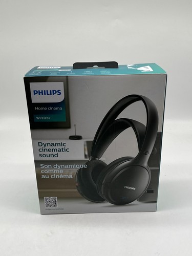 Philips tat1209bk ear - tat1209bk,
