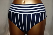 PRIMA DONNA SWIM hoher