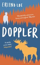 Doppler