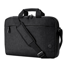 HP Laptoptasche Prelude Pro