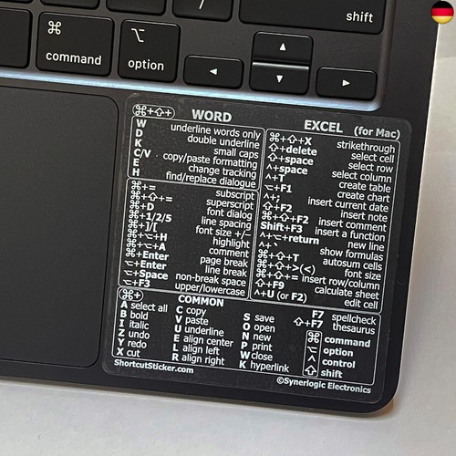 Word excel - pcs), word/excel