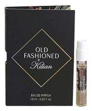 Kilian OLD FASHIONED 1,5 ml