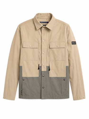 Ralph lauren rlx utility - utility, field