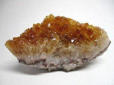 +++ Citrin xx (gebrannter