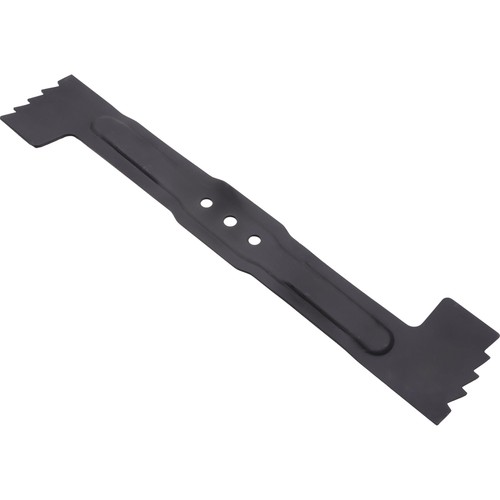Rasenmähermesser 43cm für