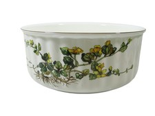Villeroy & Boch: Botanica