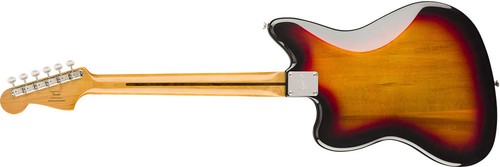 Squier classic vibe - squier, '60s