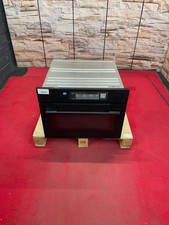 AEG Serie 9000 CM9600T Kompakt