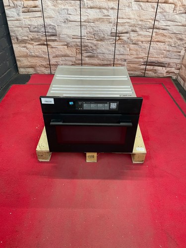 Aeg serie 9000 cm9600t - serie,