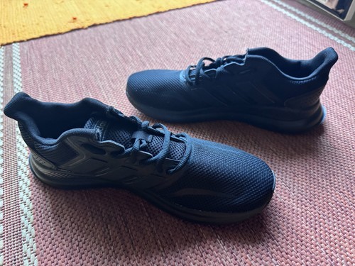 Adidas laufschuhe leicht - adidas, laufschuhe,